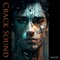 Crack Sound - AMOS1 lyrics