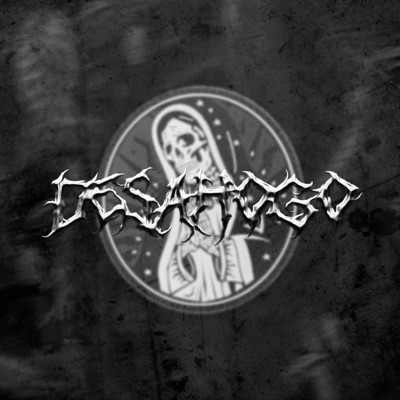 Desahogo (feat. Wero STL) - Single