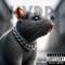 JAG (feat. LAOSHIN) - HYPR lyrics