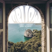 mellow (feat. Tom Motif) - Single - Cobes Corner