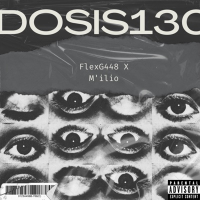 Dosis 130 - Single