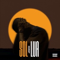 SOL & LUA - Single - Cesf
