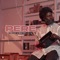 Pere (feat. Dj Wendy Rose & DJ P2N) - PSON lyrics
