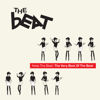 Mirror in the Bathroom (2012 Remaster) - The Beat