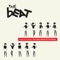 The Beat / The English Beat (USA) - Can't Get Used To Losing You