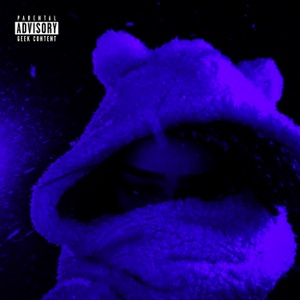 Neverland (Slowed)