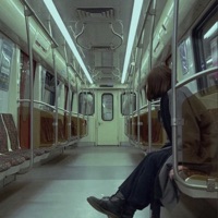 end station - Single - Opposite Reaction & FAKEREALITY