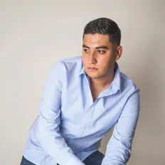 收听 Alfonso Montes Garcia、观看音乐视频、阅读小传、查看巡演日期等 ！
