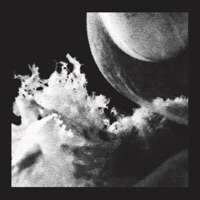 Embryo - EP - Jlin