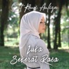 Luka Sekerat Rasa - Single