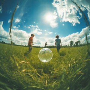 Sunrise - Single