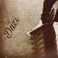 Wish (feat. Tkmari) - Single - Duzi de