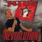 Husky - Christopher Titus lyrics