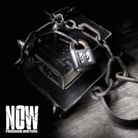 I'll Be Waiting (When Freedom Comes) (feat. Ian Kamau) Freedom Writers