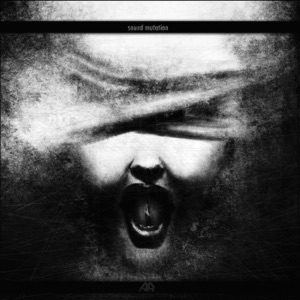 Sound Mutation - EP