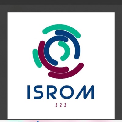 AHUNA (feat. Bless the Vocalist) - Single