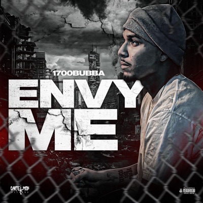 Envy Me - Single