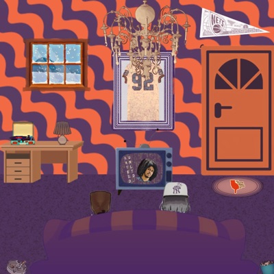 Telenovela / We Won't Be Shit in Our Lives - EP