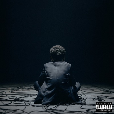 Time - Single
