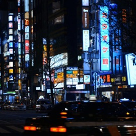 deal (feat. Cloudbxy) 9smjay