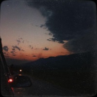 Summer Time - Single - KUUXE