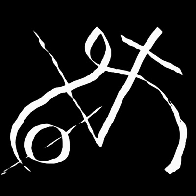 Vencí - Metal Knight Harbor (Lulbaby)