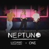 Neptuno (feat. ONI) - Single