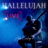 Hallelujah (Live) artwork