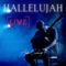 Hallelujah (Live) artwork