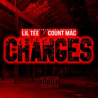 Changes - Single