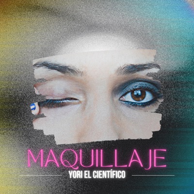 Maquillaje - Single