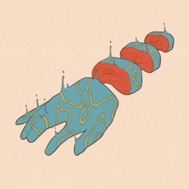 Simply Complex Virtual Recess & Tookozy