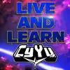Live and Learn