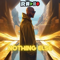 Nothing Else - Single - Marv Radio
