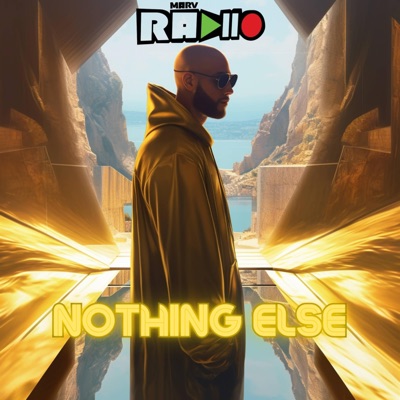 Nothing Else - Single