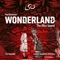 Wonderland Suite: VI. The Cheshire Cat - Lee Reynolds & London Symphony Orchestra lyrics