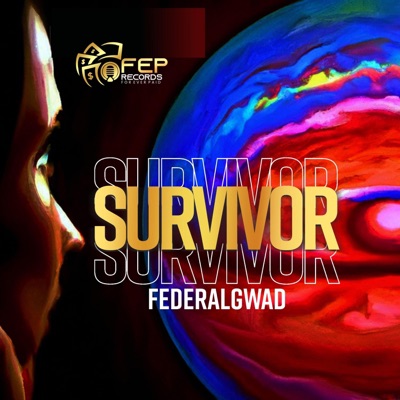 Survivor - Single
