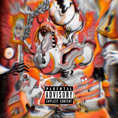 Trap Sesión 1 - Single