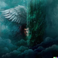 Bipolare - Single - Gsnob & Giovanealfry