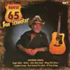 Ben Steneker - Land of Enchantment