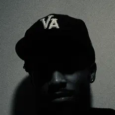 Écoutez Jon Keysley, regardez des vidéoclips, lisez la biographie, consultez les dates de tournée et plus encore !