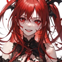 Deadly Dance - Single - DXSII