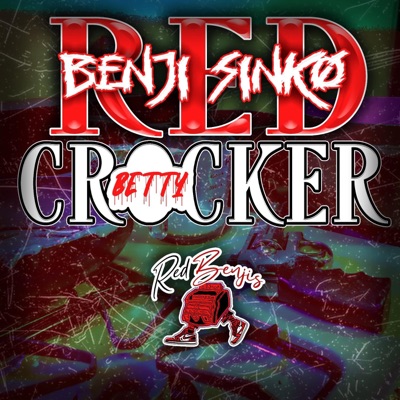 Betty Crocker - Single