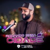 Rodando Essa Cidade - EP