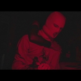 High In Hell THC FLOW