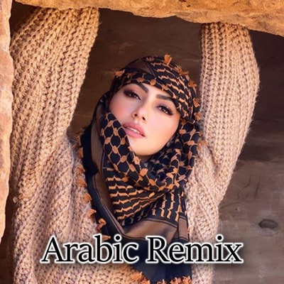 T-Series Mashup - الا اكسر شوكتها الفنان