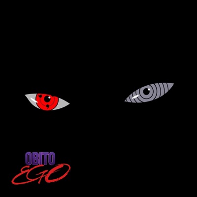 Obito - Single