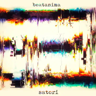 Ouve Satori - Single de Beatanima