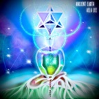 11/11 Great Pyramid of Giza Light Language Meditation Frequency Mix