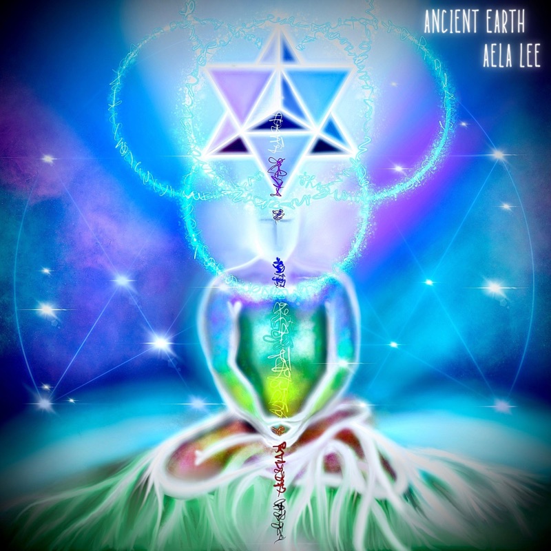 Ancient Earth